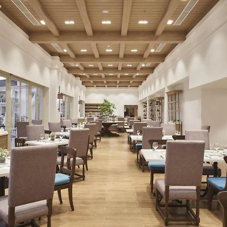 Twin Lakes Hotel Laurel Zewnętrze zdjęcie