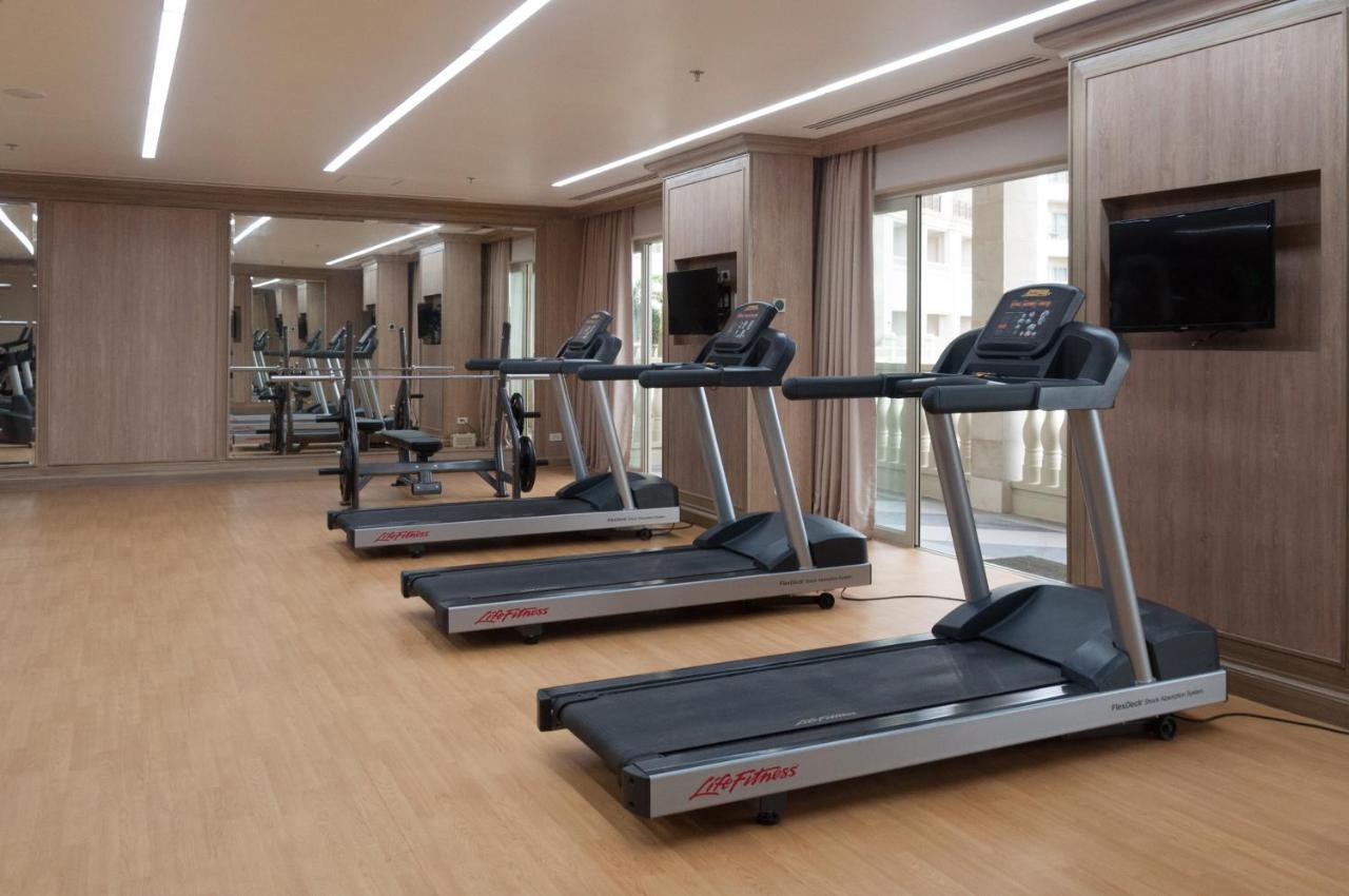 Twin Lakes Hotel Laurel Zewnętrze zdjęcie