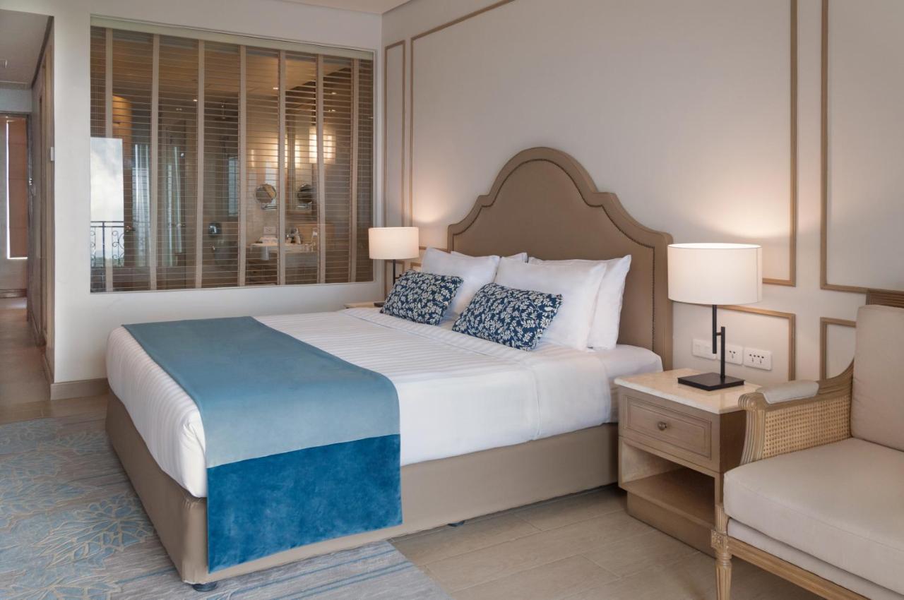 Twin Lakes Hotel Laurel Zewnętrze zdjęcie