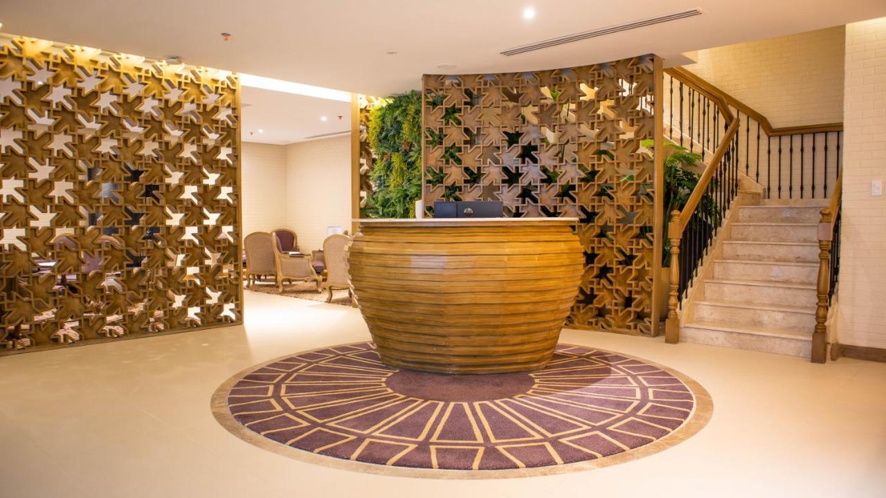 Twin Lakes Hotel Laurel Zewnętrze zdjęcie